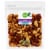 Simple Truth™ Sea Salt Roasted Deluxe Nut Mix Perspective: front