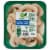 Simple Truth Organic™ Sliced White Mushrooms Perspective: front