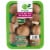 Simple Truth Organic™ Whole Baby Bella Mushrooms Perspective: front