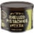 Private Selection® Dry Roasted Shelled Pistachios with Sea Salt Perspective: front