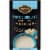 Private Selection® White Chocolate Hot Cocoa Mix Perspective: front