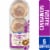 Kroger® Cinnamon Raisin English Muffins Perspective: front