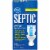 Kroger® Septic System Treatment Perspective: front