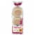 Kroger® Sourdough English Muffins Perspective: front