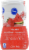 Kroger® Strawberry Watermelon Vitamin Liquid Water Enhancer Perspective: front