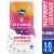 Kroger® Raspberry Lemonade Liquid Water Enhancer Perspective: front