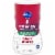 Kroger® Black Cherry Energy Liquid Water Enhancer Perspective: front