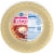 Kroger® Ready-To-Bake Deep Dish Pie Crust Perspective: front