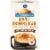 Kroger® Reduced Sugar Maple Brown Sugar Instant Oatmeal Packets Perspective: front