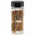 Private Selection™ Cinnamon Sticks Perspective: front