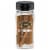 Private Selection™ Cinnamon Sticks Perspective: front