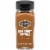 Private Selection™ Thai Style Red Curry Powder Perspective: front