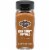 Private Selection™ Thai Style Red Curry Powder Perspective: front
