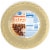 Kroger® Ready-To-Bake Traditional Pie Crust Perspective: front