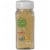 Simple Truth Organic™ Ground Mustard Seed Perspective: front