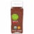 Simple Truth Organic™ Paprika Perspective: front
