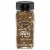 Private Selection™ Za'Atar Blend Perspective: front