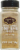 Private Selection™ Gochujang Powder Perspective: front