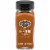 Private Selection™ Berbere Blend Perspective: front