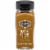 Private Selection™ Ras El Hanout Blend Seasoning Perspective: front