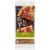 Kroger® Supreme French Bread Frozen Pizza Perspective: front