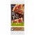 Kroger® Supreme French Bread Pizza Perspective: front