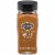 Private Selection™ Adobo Blend Perspective: front