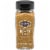 Private Selection™ Dukkah Blend Seasoning Perspective: front