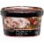 Private Selection® New York Style Strawberry Cheesecake Ice Cream Perspective: front