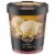 Private Selection® Coffee Ice Cream Pint Perspective: front