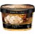 Private Selection® Bourbon Butter Pecan Ice Cream Perspective: front