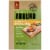ABOUND® All Life Stages Dry Dog Food Chicken & Brown Rice Perspective: front