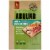 ABOUND® All Life Stages Dry Dog Food Lamb & Brown Rice Perspective: front