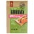 Abound™ Salmon & Sweet Potato Recipe Adult Dry Dog Food Perspective: front