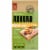 ABOUND® All Life Stages Dry Dog Food Chicken & Brown Rice Perspective: front