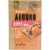 Abound Salmon & Brown Rice Recipe Adult Dry Cat Food Perspective: front