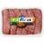 Kroger® Mild Italian Dinner Links BIG Deal! Perspective: front