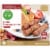 Simple Truth™ Maple Pork Sausage Links Perspective: front