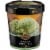 Private Selection® Matcha Green Tea Ice Cream Pint Perspective: front