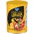 Kroger®  Sweetened Lemon Instant Tea Mix Canister Perspective: front