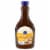 Kroger® Buttered Pancake Syrup Perspective: front