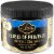 Private Selection™ Herbes De Provence Infused Sea Salt Perspective: front