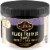 Private Selection™ Black Truffle Flavored Infused Sea Salt Perspective: front