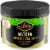 Private Selection™ Matcha Infused Sea Salt Perspective: front