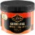 Private Selection™ Gochujang Infused Sea Salt Perspective: front