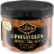 Private Selection™ Espresso Cocoa Infused Sea Salt Perspective: front