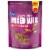 Kroger® Mixed Nuts Perspective: front