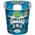 Simple Truth™ Low Cow Lite Vanilla Bean Ice Cream Perspective: front