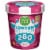 Simple Truth™ Low Cow Birthday Cake Lite Ice Cream Perspective: front