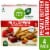 Simple Truth® PB&J Strawberry Jam Dippers Perspective: front